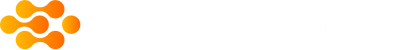 default-logo
